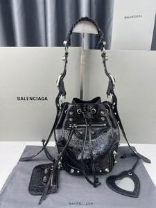 Balenciaga Handbags 644